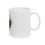 Thumbnail: Ceramic Mug, (11oz, 15oz)