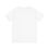 Thumbnail: Pro Dog Unisex Jersey Short Sleeve Tee
