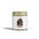 Thumbnail: May the rescue horse Scented Candles, Horse Lover Gifts, rescue