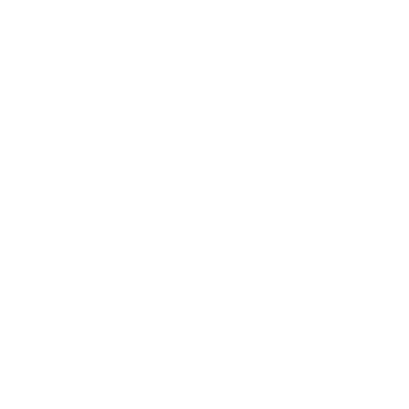 ISO-134852016.png