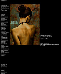 Haiga per Haiga Im Focus - Germany - 2022.jpg