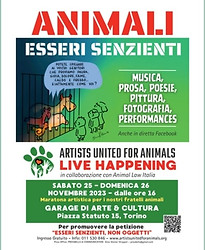 Artists United for Animals - Torino 25-26nov2023.jpeg