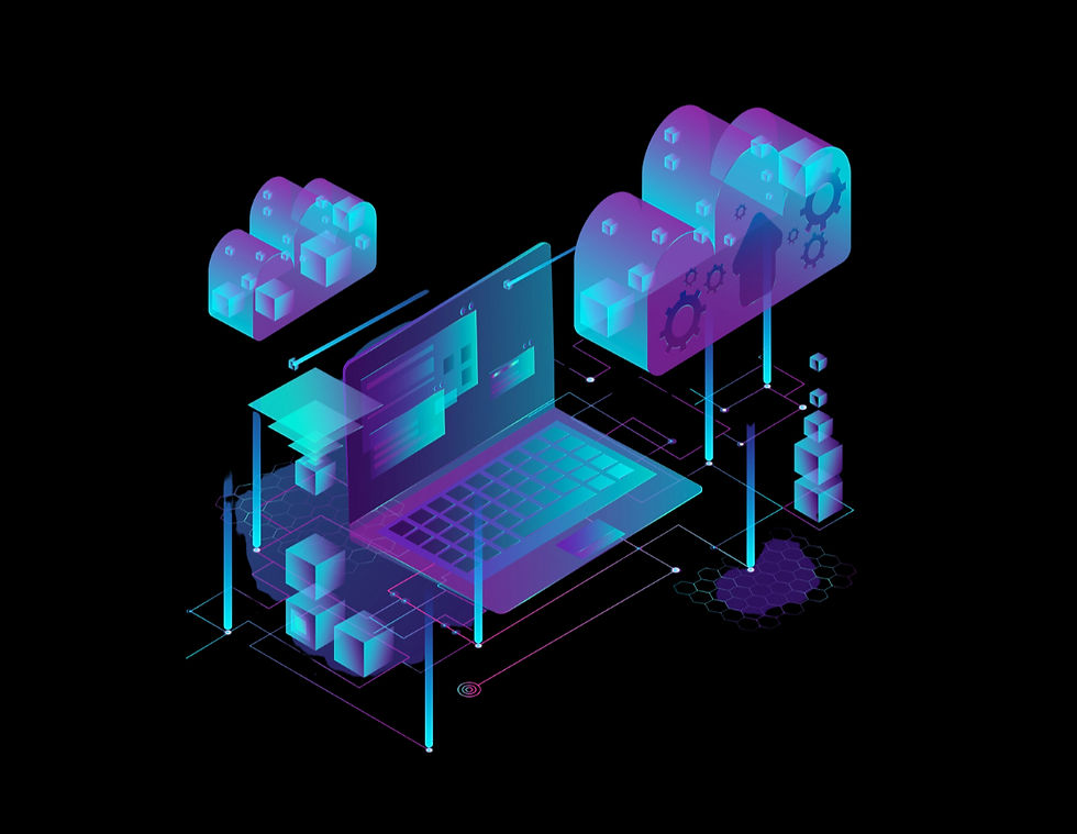 White and Green Modern Cyber Security Video  (5)_edited.jpg