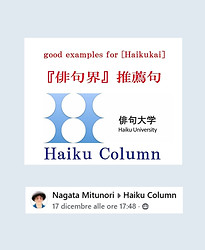 HAIKU COLUMN - Good Examples for Haikukai Winter - 17dec2025 by Nagata Mitunori.jpeg