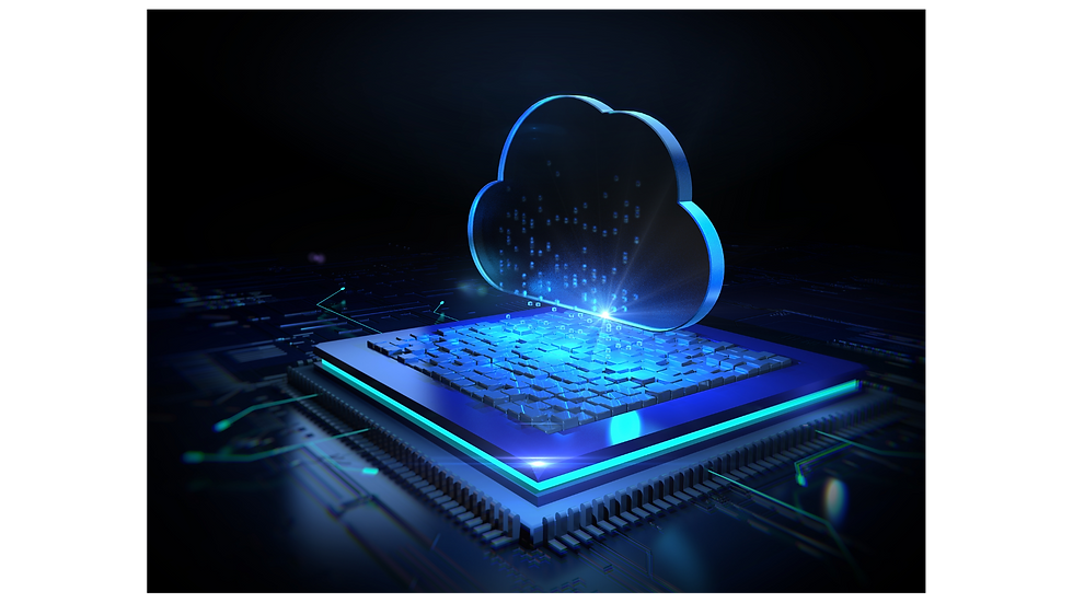 Enhance Salesforce Cloud.png