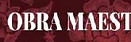 OBRA MAESTRA - Filippine.jpg