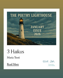 The Poetry Lightouse - 01jan2026.jpeg