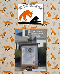 The Fox Poetry Box - St. Charles - Illinois - USA - 06feb2026.jpeg
