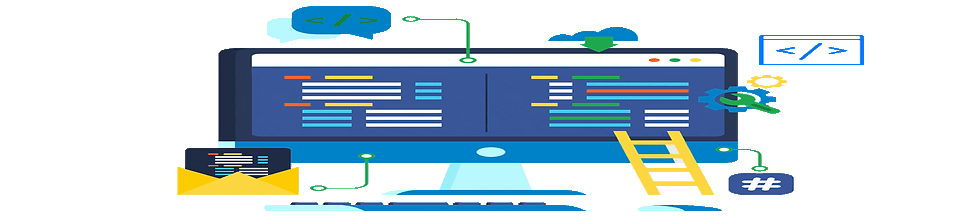 Salesforce Services.gif
