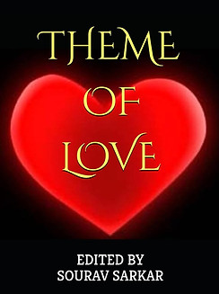 Theme of love - antologia VV AA by Sourav Sarkar - India - 01sep2025 - p2.jpg
