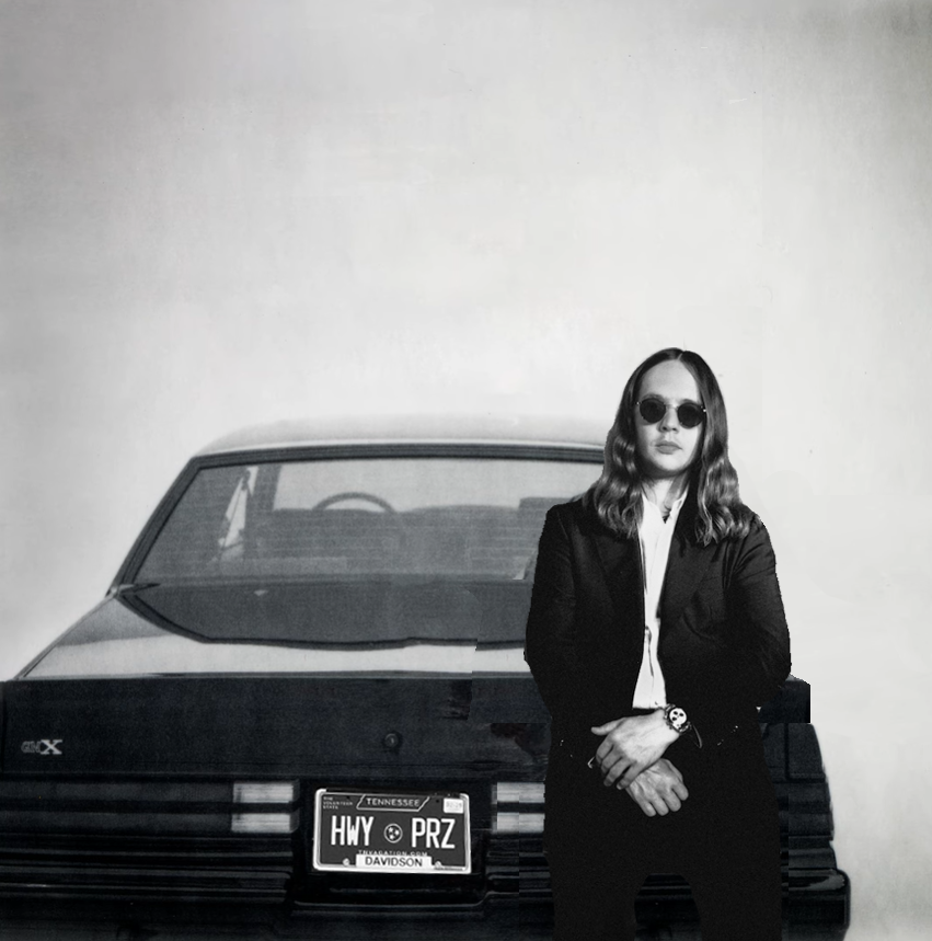 highwaykendrick.png