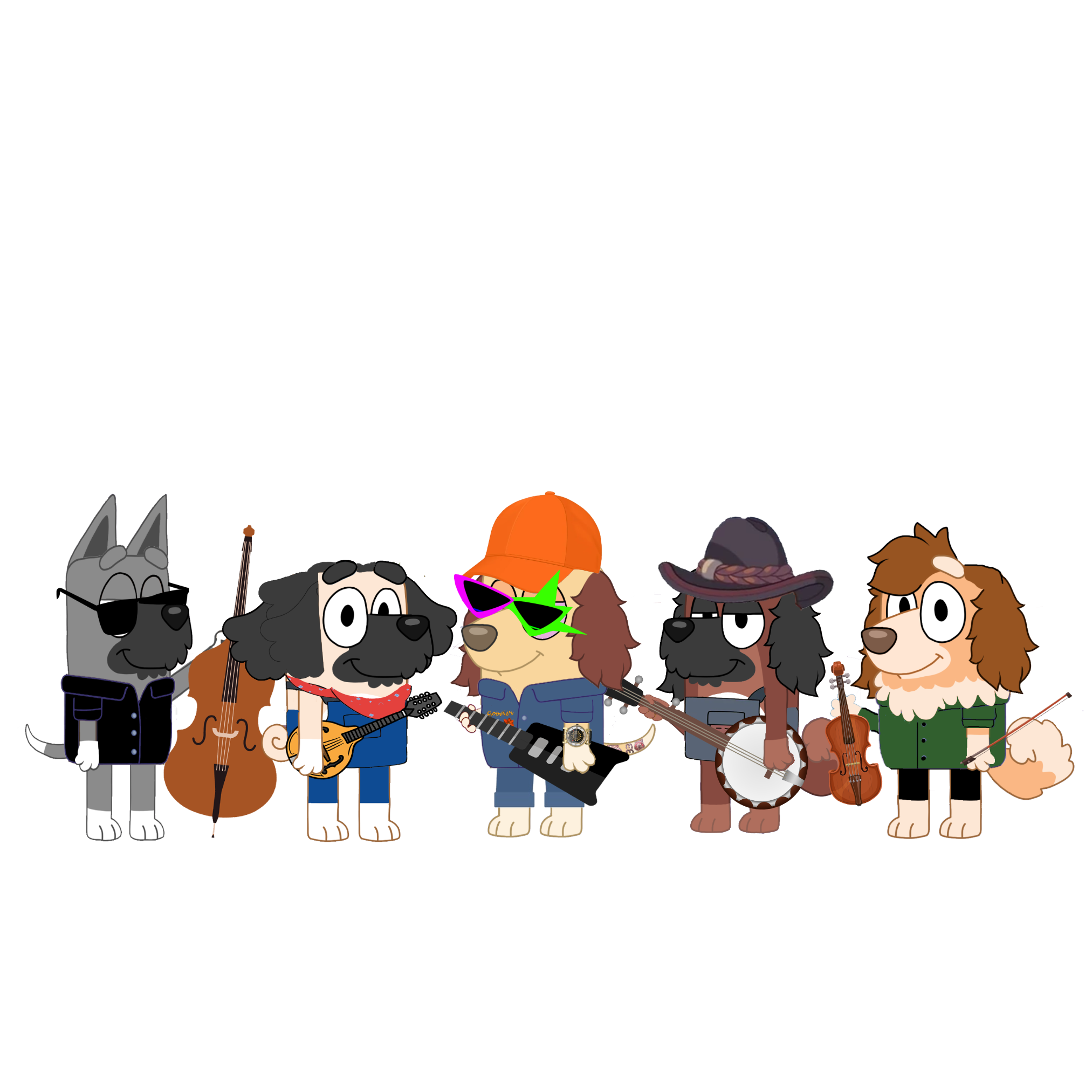 Untitled design (7).png