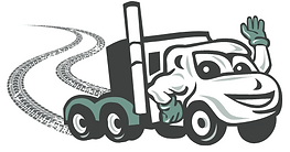 Myles with Skid Tracks.png