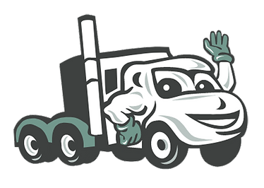 Myles-Truck.png