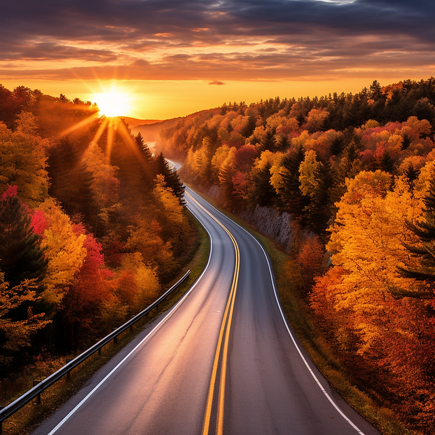 road.png