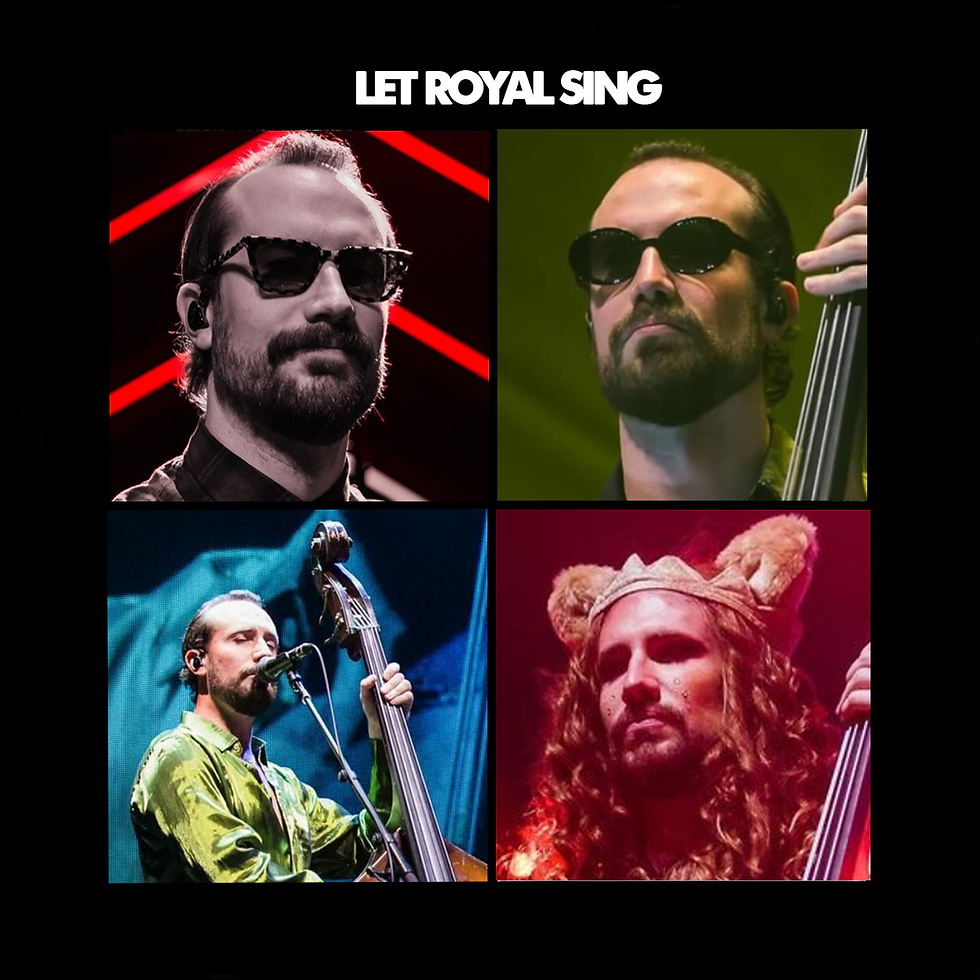 let-royal-sing.png