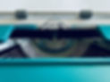 type2_edited.jpg
