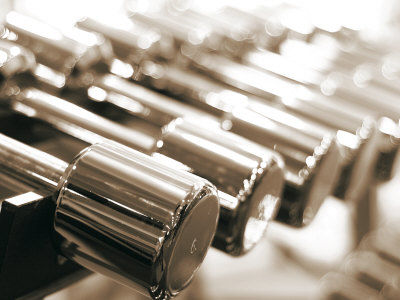 row-of-dumbbells.jpg