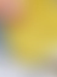 Yurt Dışı Oyları Nasıl Dağıtılacak?