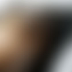 How to Choose the Right Hair Extensions for Your Hair Type & Lifestyle