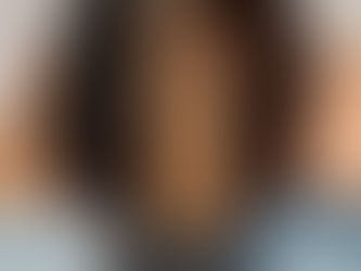 How to Care for Hair Extensions & Wigs to Make Them Last Longer