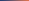 pruh.png