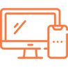 electro.png