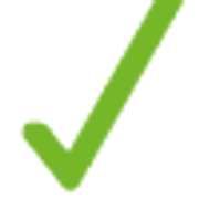 Primary Raster logo