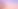 ChatGPT Image Jun 2, 2026 at 05_56_54 PM.png