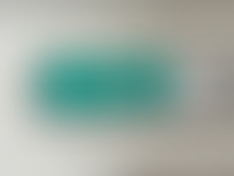 No power, no problem - Emergency Lighting