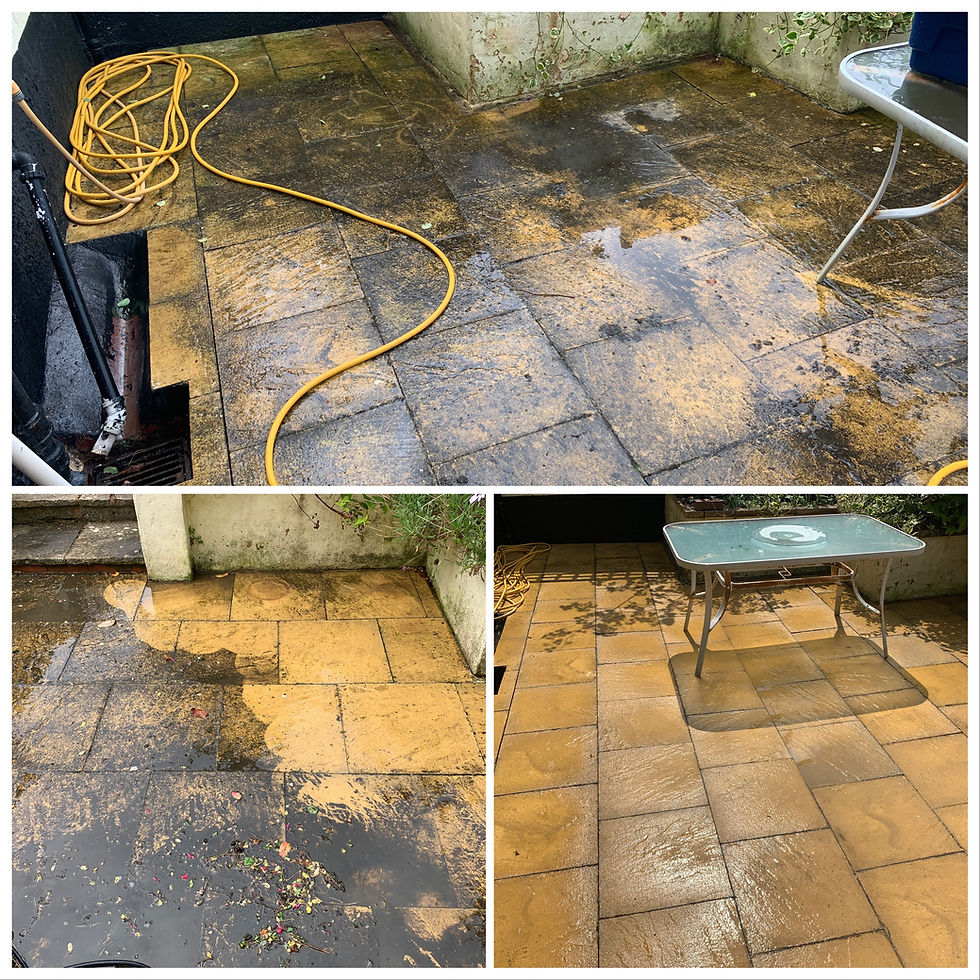 39C704D2-A976-4368-977A-83DDA16F73A0