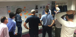 Incident Command