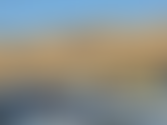 Telendos - Yunanistan'ın bilinmeyen adası