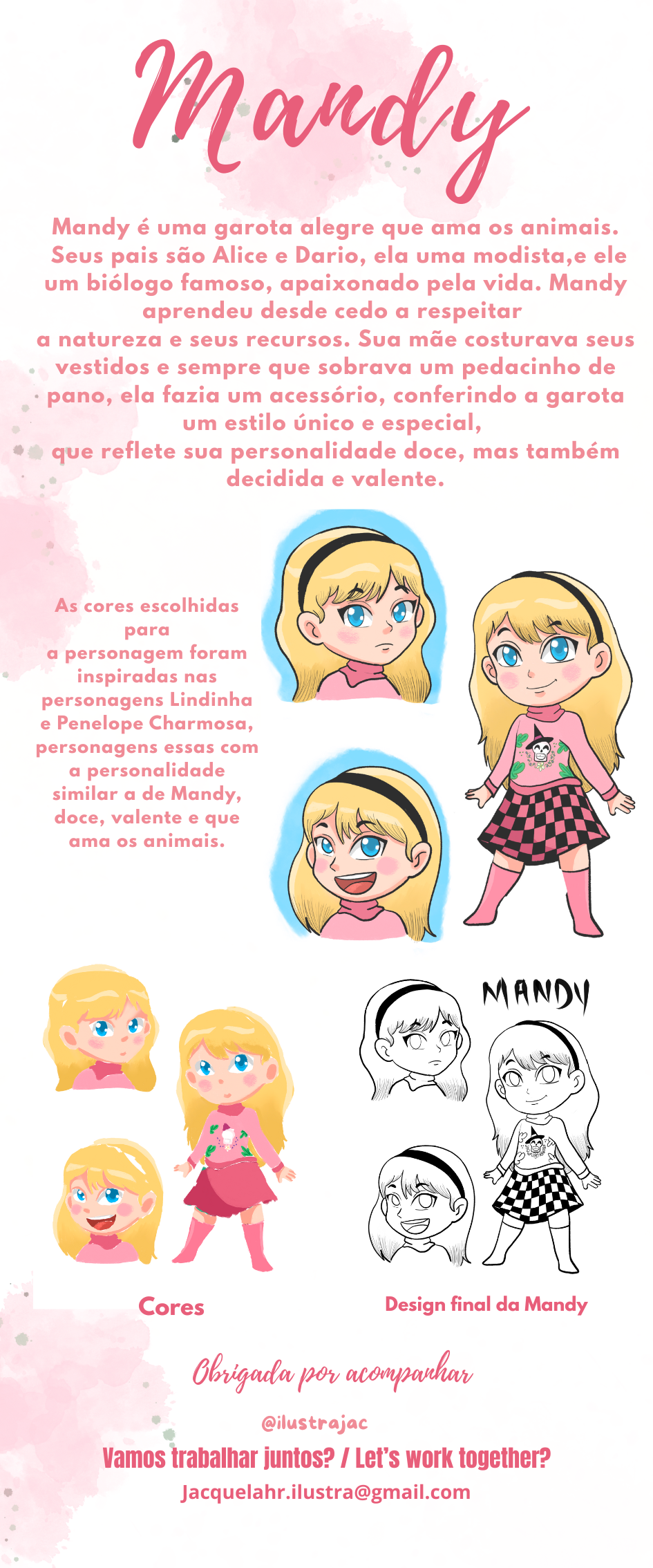 Mandy.png