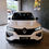 Miniatura: KWID  ZEN II           2025