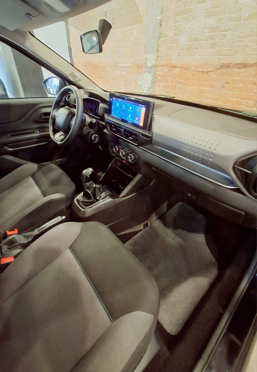 Miniatura: C3 LIVE PACK                2025