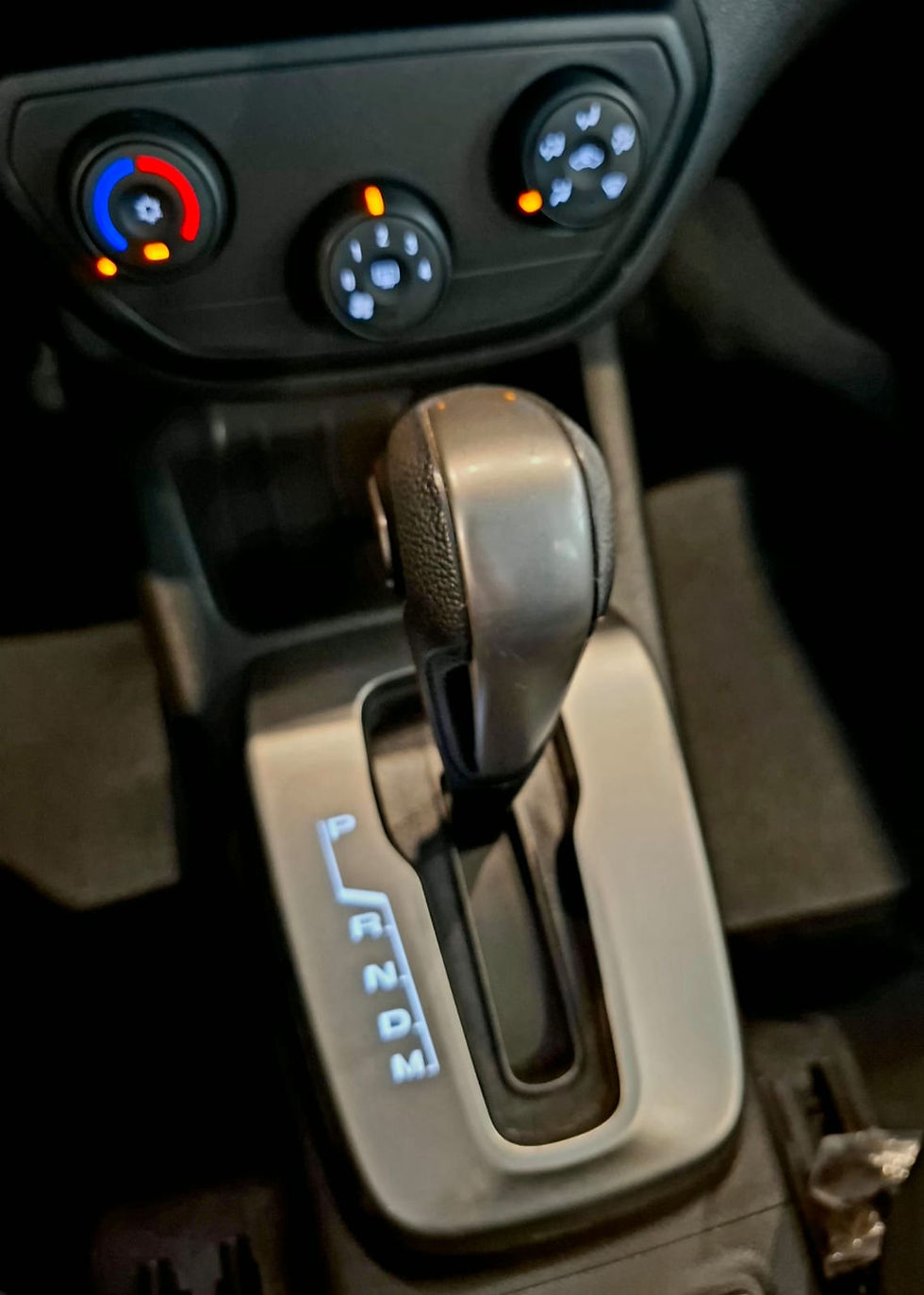 Miniatura: SPIN LT ( 7 LUGARES )       2024
