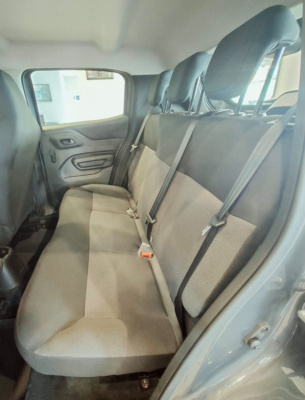 Miniatura: C3 LIVE PACK                2025