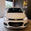 Miniatura: TRACKER PREMIER      2019
