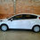 Miniatura: NEW FIESTA 1.6 SE          2017