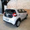 Miniatura: Mobi Like       2024