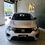 Miniatura: Mobi Like       2024