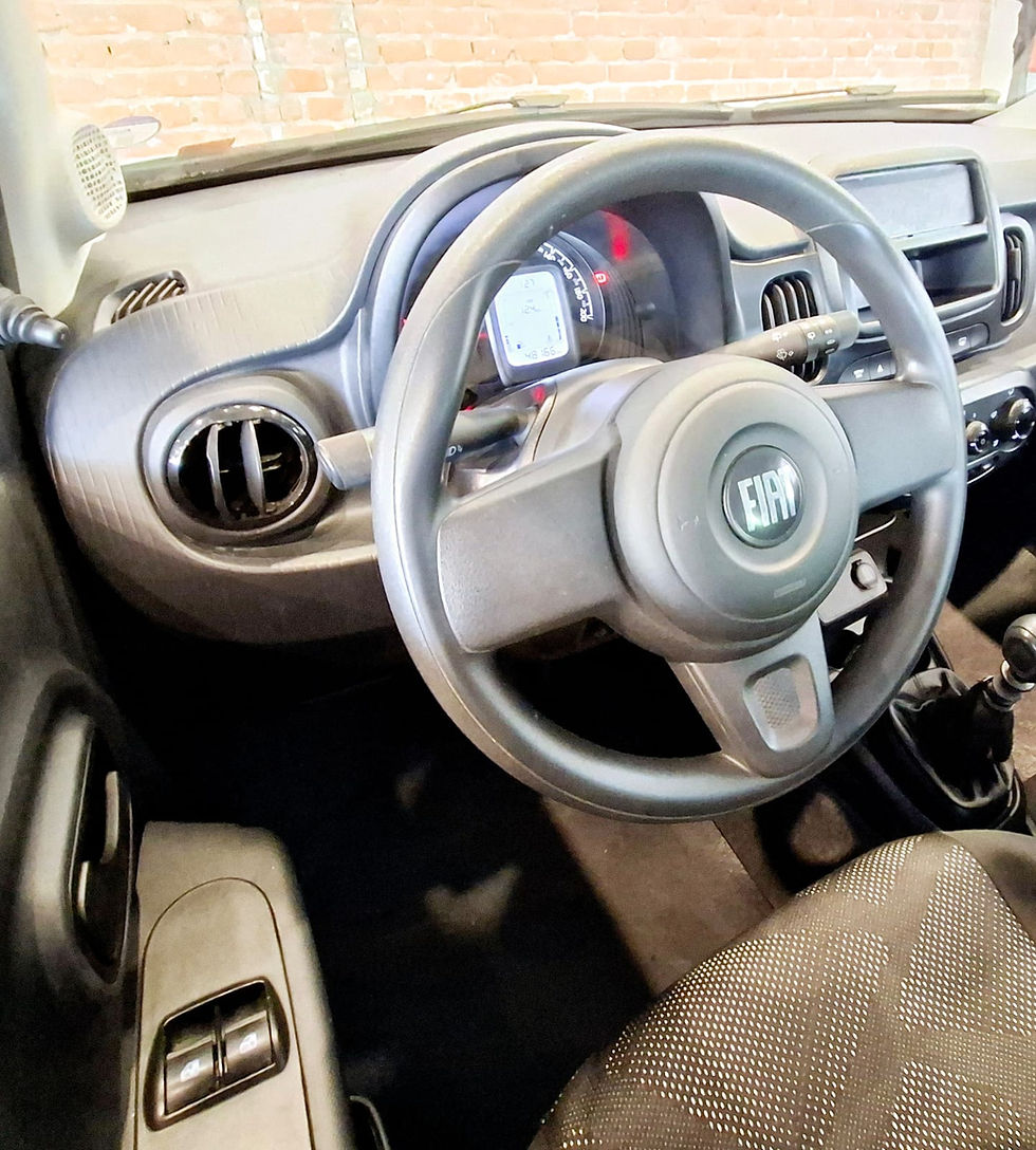 Miniatura: MOBI LIKE           2025