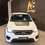 Miniatura: MOBI TREKKING         2024