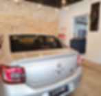 Miniatura: LOGAN ZEN          2024