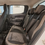 Miniatura: MOBI TREKKING         2024