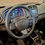 Miniatura: KWID  ZEN II           2025