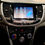 Miniatura: TRACKER PREMIER      2019