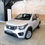 Miniatura: Mobi Like       2024