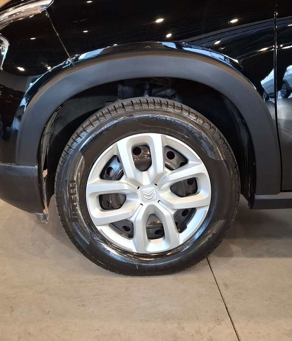 Miniatura: C3 LIVE PACK                2025